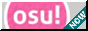 osu.png