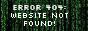 error404button.png