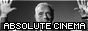 cinema.gif