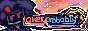 averyprobably.gif
