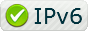 archived 88x31 button #54631