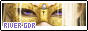 archived 88x31 button #54634