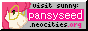 pansyseed.gif