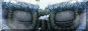 Cold.png