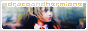 archived 88x31 button #54636