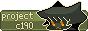 huicat_pixel.gif
