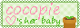 cocopie.gif