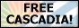 archived 88x31 button #54637
