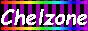 chelbutton.gif