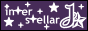 interstellarj.png