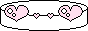tumblr_a2e8eec8b5ce1452048d4d2fe1bba6e0_3455013a_100.gif