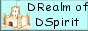 DRealm.gif