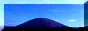 theblueberryhill.gif