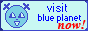 WmVzvQy.gif%22%3E