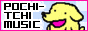 poccharitchi.gif