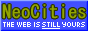 darkblue.png
