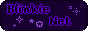 blinkie.gif