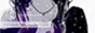 archived 88x31 button #54644