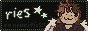 ries_4.gif