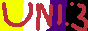 uni.gif