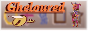 ghelouredbutton.png