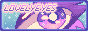 lovelyeyes.png