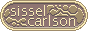 sisselcarlson_temp.png