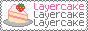 layercake3.gif