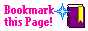 bookmark.png