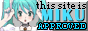 mikuapprovedsite.gif