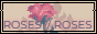 eyvxes.gif