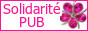 archived 88x31 button #54654