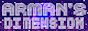 arman-m.png