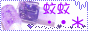 SE7S7P65STSGMJYUQHUAEZUONNVQPQYD.gif