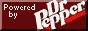 mrpibb3.gif