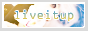archived 88x31 button #54658
