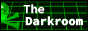 darkroom999.gif