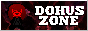 dohuszone.gif