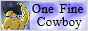 button.png