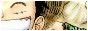archived 88x31 button #54659