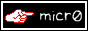 archived 88x31 button #54661