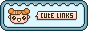 88x31_cutelinks.gif