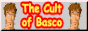 cultofbasco.gif