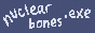 nuclearbones.GIF