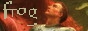 frogtheprince.jpg