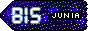 ukcdaliebw2_bis.png