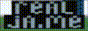 realjame.gif