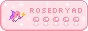 XuvQqjz.gif