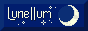 lunellum.png