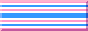 trans2.gif
